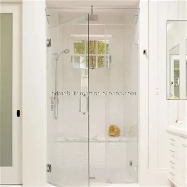 Stainless Steel Combination Portable All In One Bathroom Units Prefab Outdoor Shower Room Buy