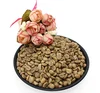 Arabica and Robusta Green Coffee Beans in Cheap Price