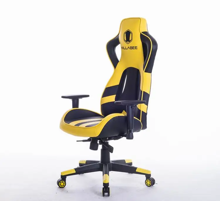 Hot Selling Bumblebee New Style Egg Chair New Style Gaming Chairs With ...