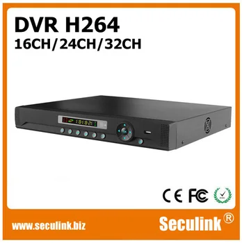 Best dvr h 264 программа для просмотра на компьютере