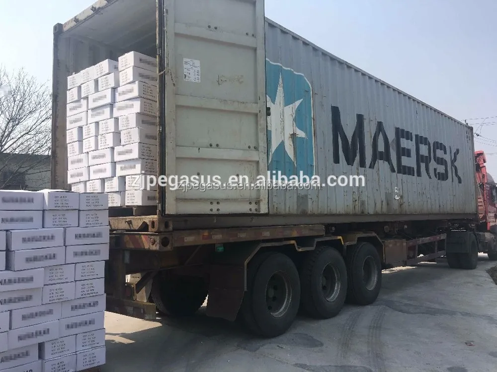 HTB1sJqvRXXXXXaRXpXXxh4dFXXXY