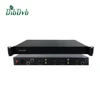 4 channels HD MI 1080P H.264 Encoder HTTP RTSP RTMP/UDP HLS to IP Audio Video IPTV Streaming Server