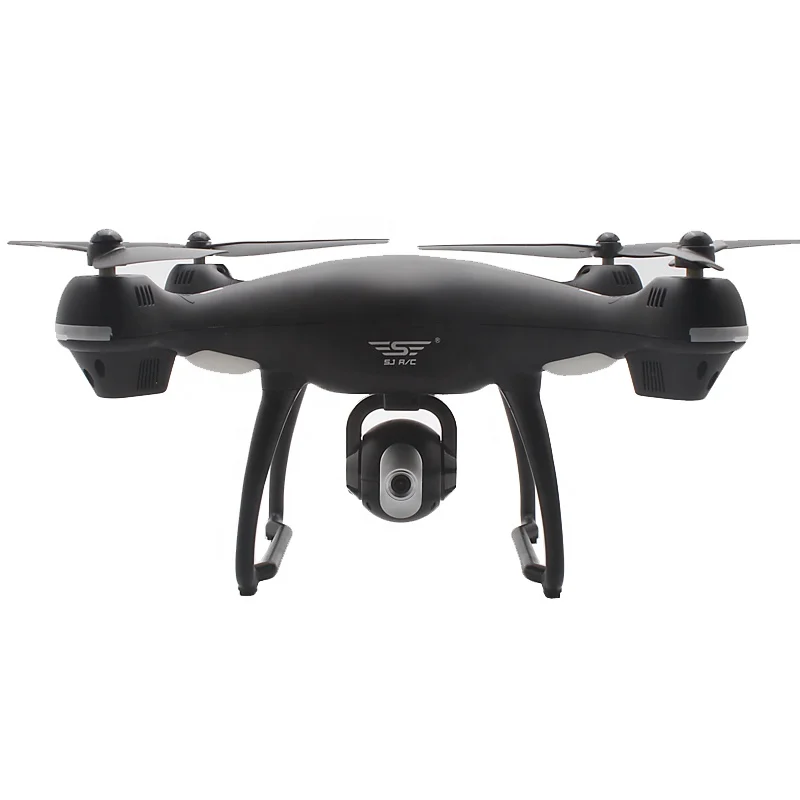 s70w drone