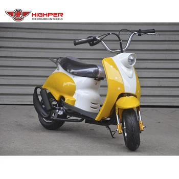 mini moto sidecar for sale