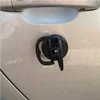 2018 New Style Funny Mini Car Puller Suction Cup Remover Tool Wholesale