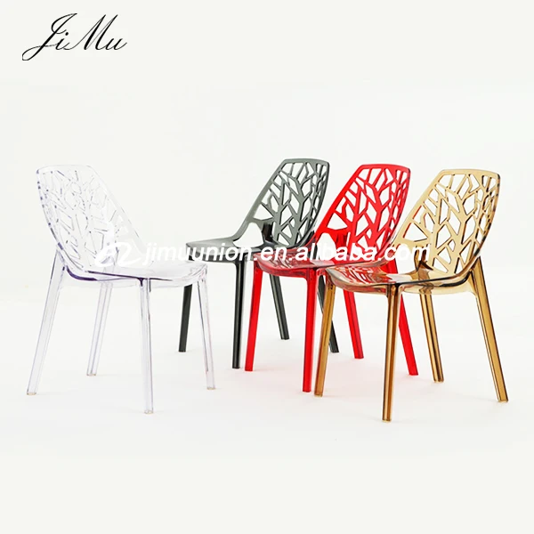 Wholesale Modern Outdoor Garden Furniture Back Breathable Restaurant