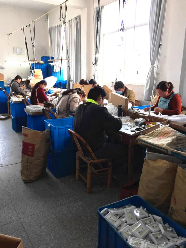 webwxgetmsgimg (2)_.jpg