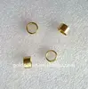 Dot matrix printer LX300+ copper carriage bushing sell by piece