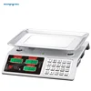 Universal prices 30/ 35/40kg Electronic Digital Weighing Scale