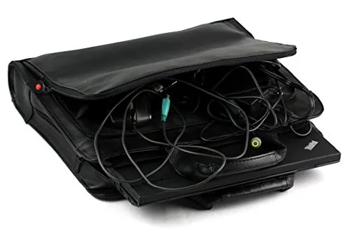 Accessories&Supplies