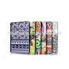 7th Touch E-Reader Folio Leather Case Cover for NEW 2014 Amazon Kindle Voyage