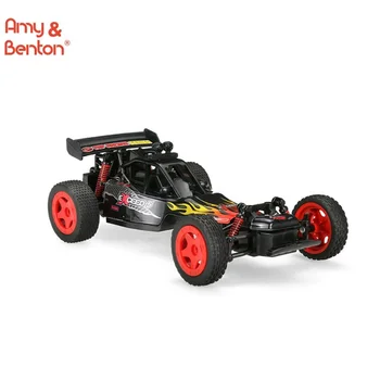 maverick rc buggy