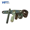 High quality cnc machining parts/lathe parts,engineering components,oem factory