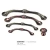 Best selling super quality pull handles directly sale