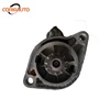 0001125625 New type 12V 2.0.2.2KW 11T starter Assembly auto car motor for toyota D4D engine