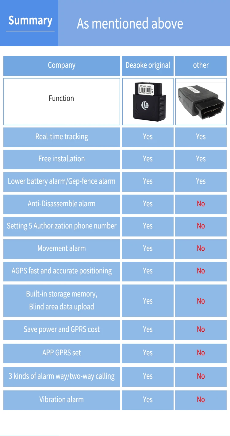 -OBD_10.jpg