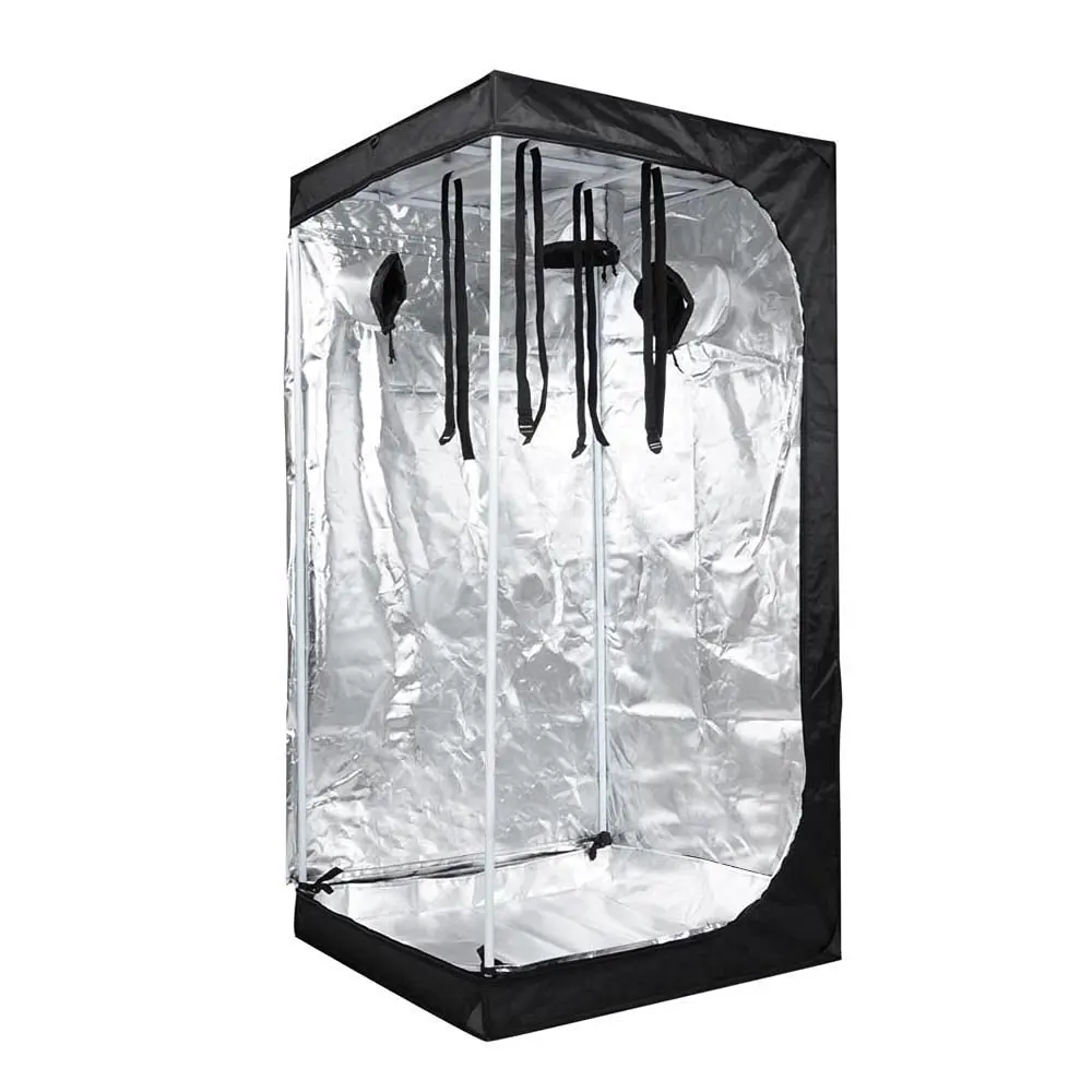 Custom All Size Greehouse Grow Tent Buy All Size Grow Tent,Custom