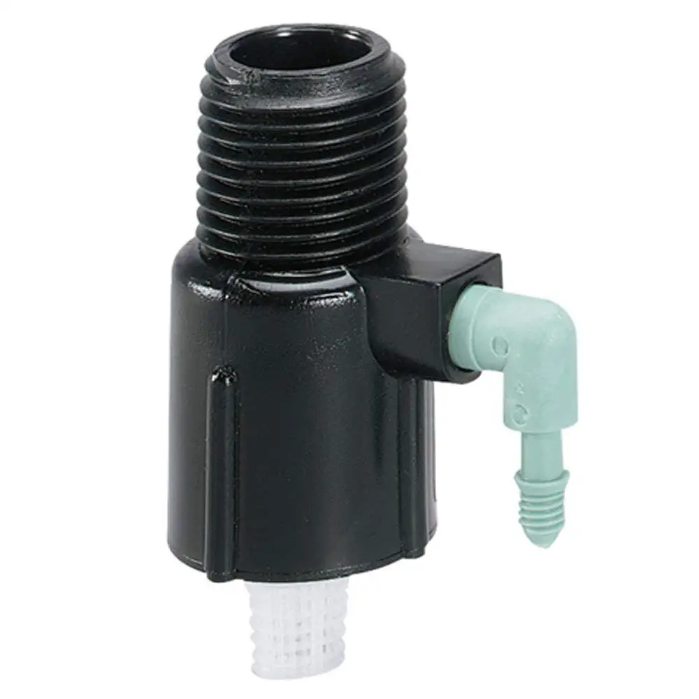 Cheap Hydroponic Drip Manifold, find Hydroponic Drip Manifold deals on