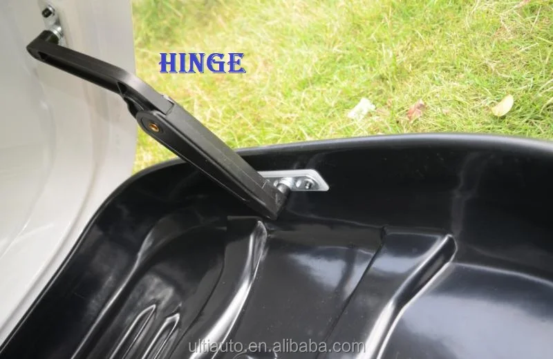 Hinge.jpg