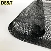 2018 superior popular sun-shade net green sun shade plastic netting for plant