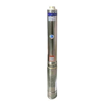 Texmo submersible pump price in india