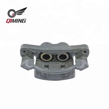 Brake Caliper Price >> Cheap Price 2 Pot Front Brake Caliper For F81z2b292ab F81z2b292ab Brake Caliper Price >> Cheap Price 2 Pot Front Brake Caliper For F81z2b292ab F81z2b292ab