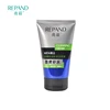 100% Natural Hydrating Face Wash Facial Pore Cleanser For Man Oil Control