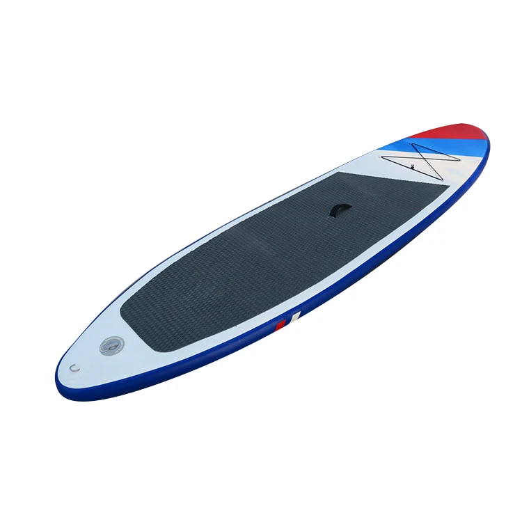 Paddle Board Jet Surf Sup9'10" Inflatable Suurfboard Buy Paddle