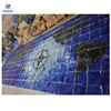 /product-detail/customized-mosaic-design-blue-glass-mosaic-for-swimming-pool-mosaic-tiles-62138575607.html