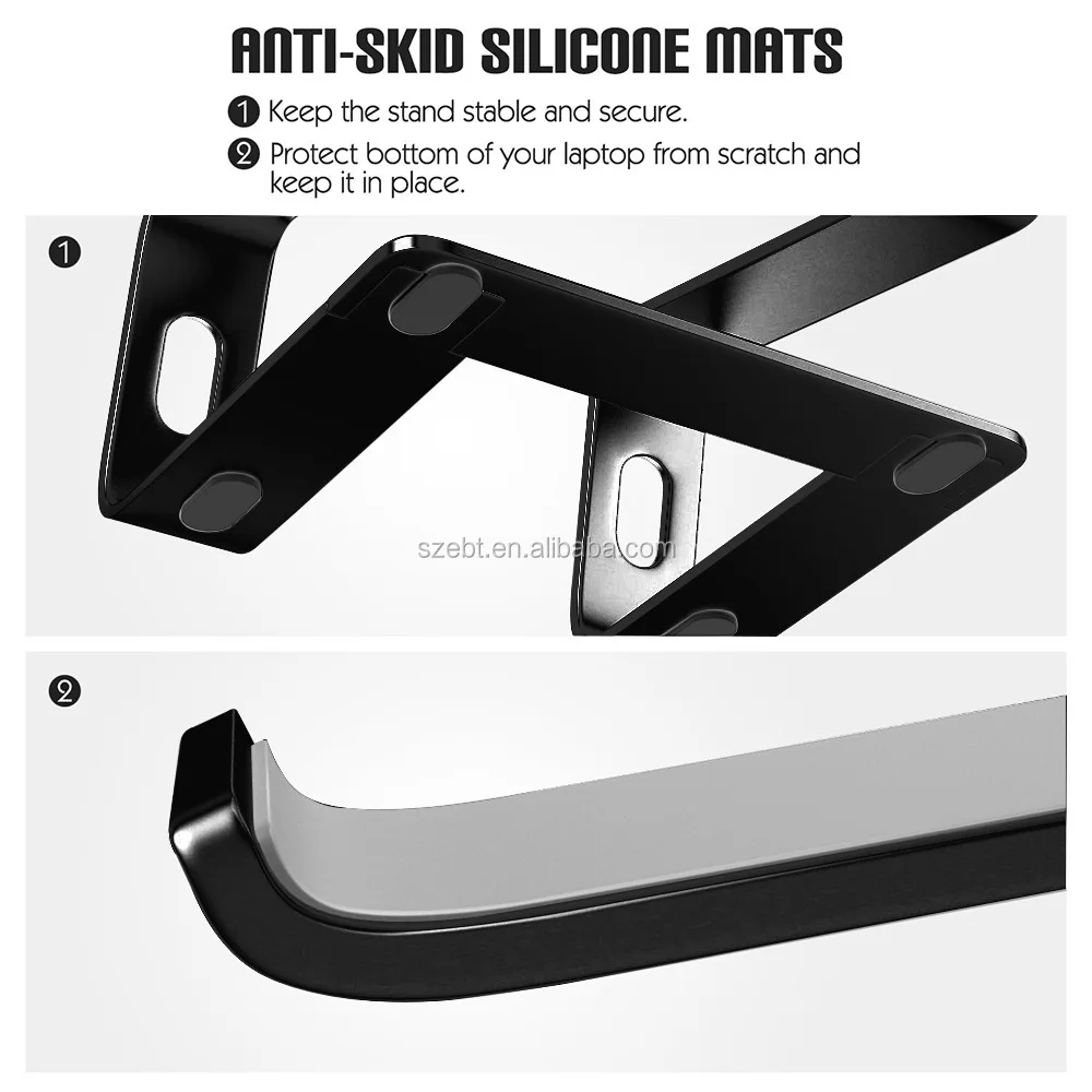 laptop holder (21).jpg