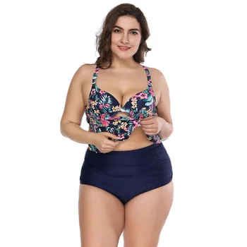 size 20 swimming costumes