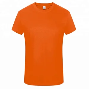 100% polyester wholesale blank t-shirts 100% polyester wholesale blank t-shirts