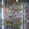 Wholesale Unique Crafts Real Agency Yiwu Famous Purchase Agent