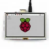 /product-detail/high-quality-5-inch-raspberry-pi-3-lcd-display-touch-screen-800-480-with-touch-pen-supporting-hdmi-tech-for-raspberry-pi-60772530132.html