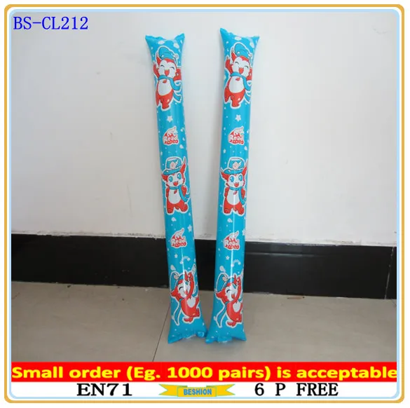 Football Game Noise Makers Buy Football Game Noise Makers,Loud Noise