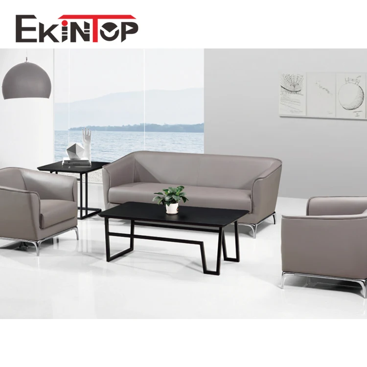 Roma Shanghai German Calia Two Seater Guangzhou Grey Germany Roma Shanghai German Calia Two Seater