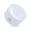 /product-detail/ce-rohs-fcc-approved-japanese-power-smart-plug-wifi-intelligent-socket-62050144855.html