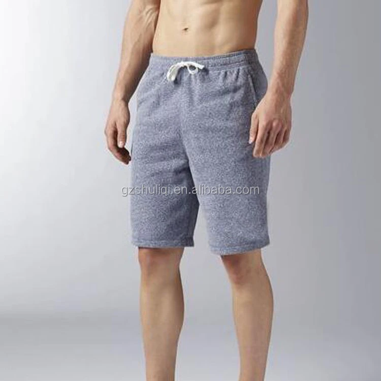 high waisted mens shorts