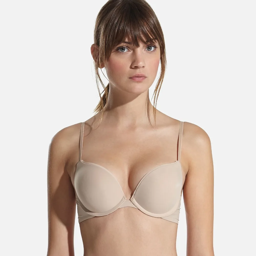 For Teen Bra 30