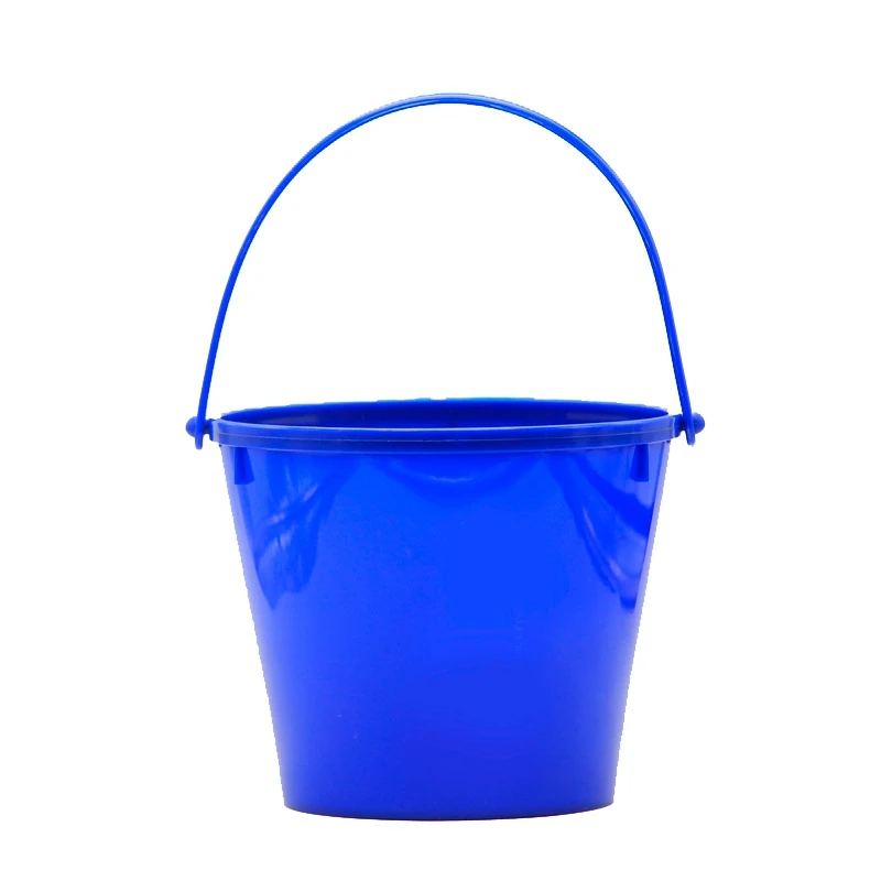 塑料冰桶丙烯酸香槟冰桶