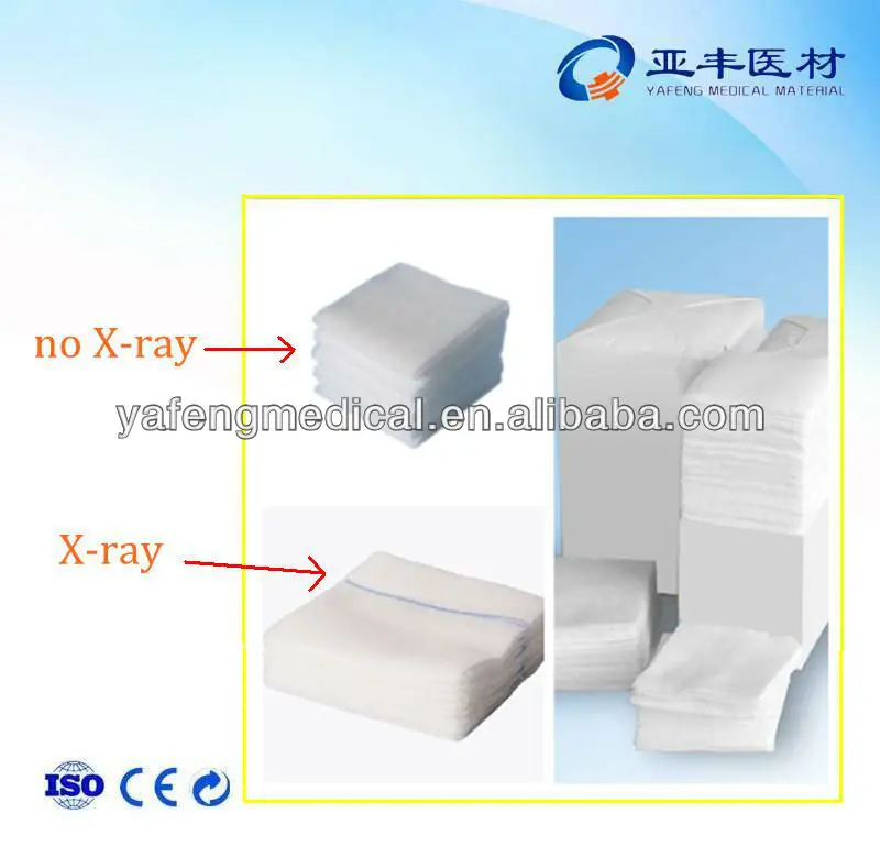 GAUZE SWAB COMPARE.jpg