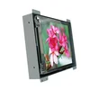 sunlight readable touch screen 8.4 10 12.1 15 17 19 21 22 24 inch Open frame ATM LCD monitor for NCR Mode#5684,5685,5884,5870