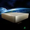 Mini PC Thin Client Dual Core 1GHz CPU Embedded Linux handheld Terminal 512MB RAM Update 1GB Remote Desktop Client L300