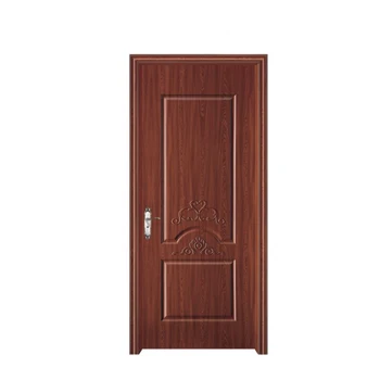 More Popular Swing Single Room Abs Door Buy Room Door Abs Door 30 X 78 Interior Door Product On Alibaba Com