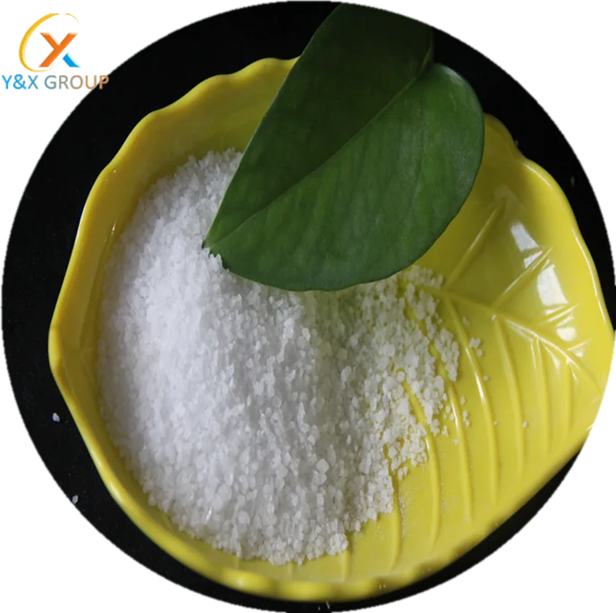 Wholesale Water Absorbing Material Absorbent Gel For Sanitary Liquid