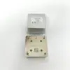 Constant temperature crystals ENE3311E 10MHZ
