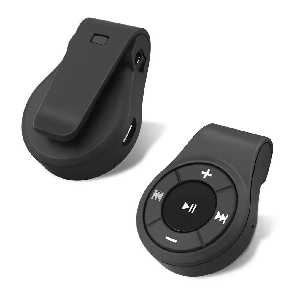 Bluetooth Receiver (1).jpeg