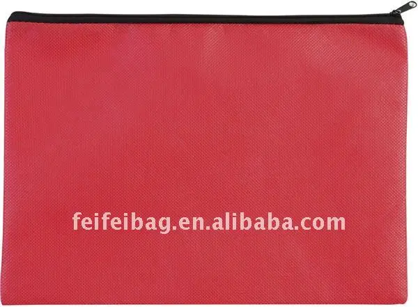 B8753 Rainham Low.jpg