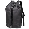 HOT SALE BAYS BACKPACK FOR BASKETBALL WITH WATERPROOF FABRIC CHINA SUPPLIER