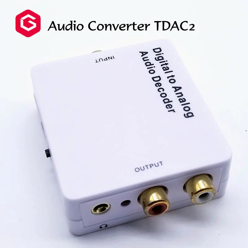 best easy audio converter best easy audio converter